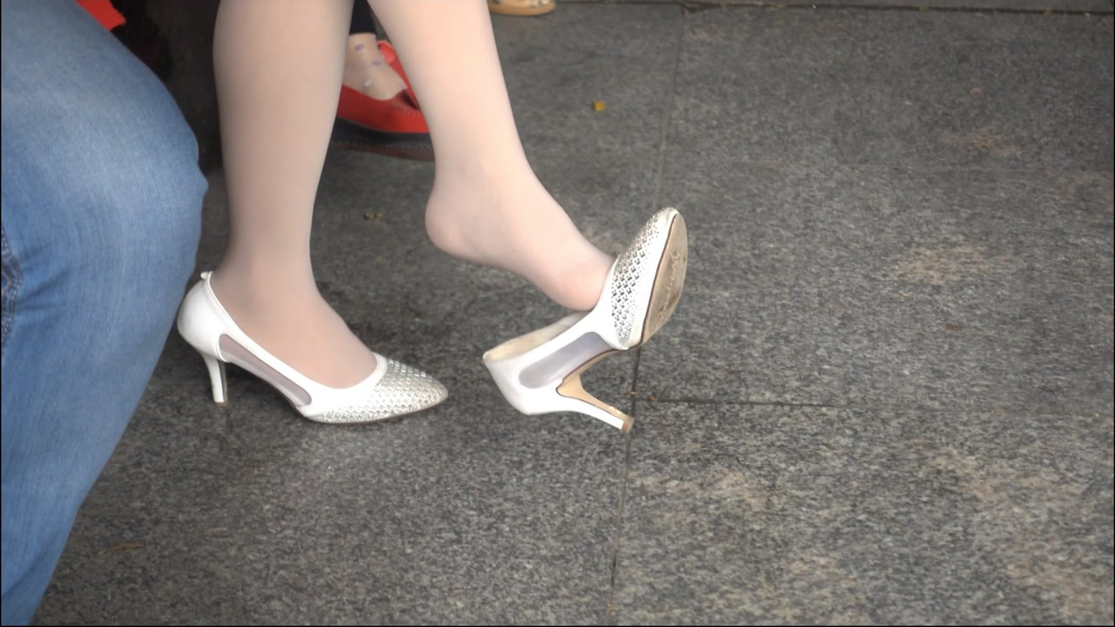 streetsnapdangl[00 00 40][20181130 000527 7]